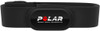 Polar H2 Hartslagsensor M-XXL