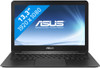Asus Zenbook UX305UA-FC002T