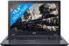 Acer Aspire V5-591G-562R