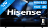 Hisense ULED 100" U79SE (2026)