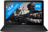 Asus ROG GL552VW-CN471T
