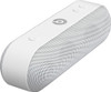 Beats Pill+ Blanc