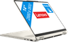 Lenovo Yoga 7 2-in-1 14AGP11 83TD0092MH
