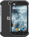 CAT S40