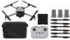 DJI Mini 5 Pro Fly More Combo + Remote Controller