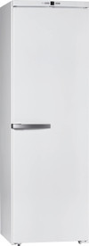 Miele FN 12821 S