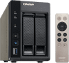 Qnap TS-253A 4 Go