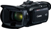 Canon LEGRIA HF G40