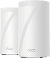 TP-Link Deco BE68 2-pack