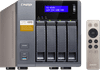 Qnap TS-453A 4 GB