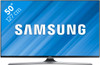 Samsung UE50J6200