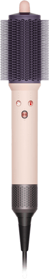 Dyson AirSmooth Ceramic Pink