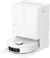 Mova E50 Ultra White