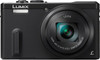 Panasonic Lumix DMC-TZ60 noir