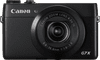 Canon PowerShot G7 X