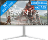 Philips Evnia 32M2N6901A/00 QD-OLED