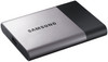 Samsung Portable T3 1 TB
