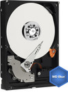 WD Blue HDD 5 TB