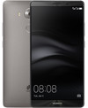 Huawei Mate 8 Grijs