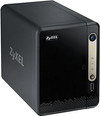 ZyXEL NAS326