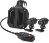 Mio MiVue M820WD Full HD Dual Motor DVR