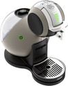 Krups Dolce Gusto Melody 3 KP230T Titanium