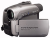 Sony DCR-HC27 DV Camcorder