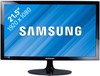 Samsung LS22D300HY
