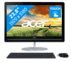 Acer Aspire U5-710 9210TBE All-in-One Azerty