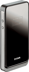 D-Link DWR-730