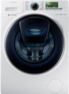 Samsung WW12K8402OW AddWash