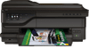 HP OfficeJet 7612 e-All-in-One