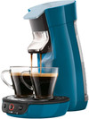 Philips Senseo Viva Café Turkoois HD7829/70