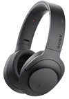 Sony MDR-100ABN Noir