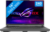 ASUS ROG Strix 16 G615LR-S5160W AZERTY