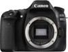 Canon EOS 80D Body