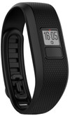 Garmin Vivofit 3 Noir