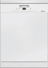 Miele G 4910 SC BW