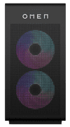 HP OMEN 35L GT16-0971nd