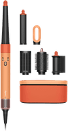 Dyson Airwrap i.d. Straight+Wavy Ceramic Apricot