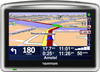 TomTom ONE XL