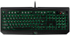Razer BlackWidow Ultimate 2016 AZERTY