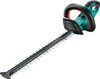 Bosch AHS 50-20 Li (zonder accu)