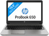 HP ProBook 650 G1 F1P86EA