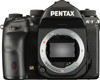 Pentax K-1 Boitier