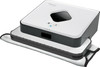 iRobot Braava 390T