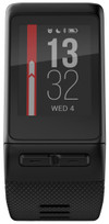 Garmin Vivoactive HR Zwart