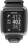 TomTom Golfer Premium