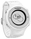 Garmin Approach S4 Golf Wit