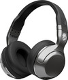 Skullcandy Hesh 2 BT Silver